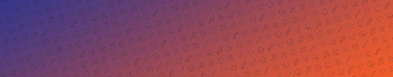 Wyatt banner