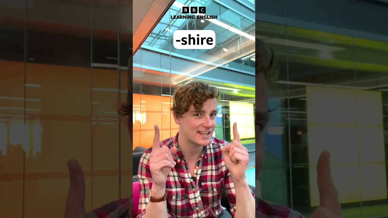8 MORE difficult British places names to pronounce Thumbnail