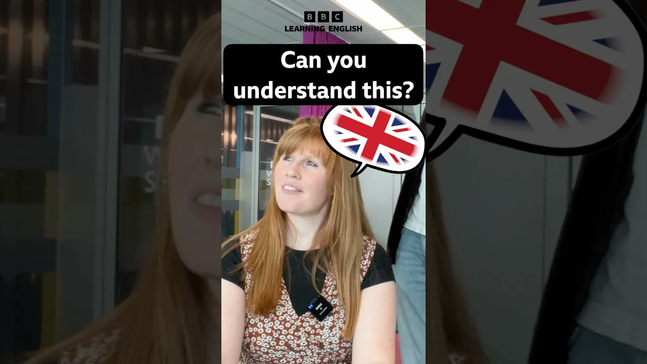 Can you understand this English sentence_ Thumbnail