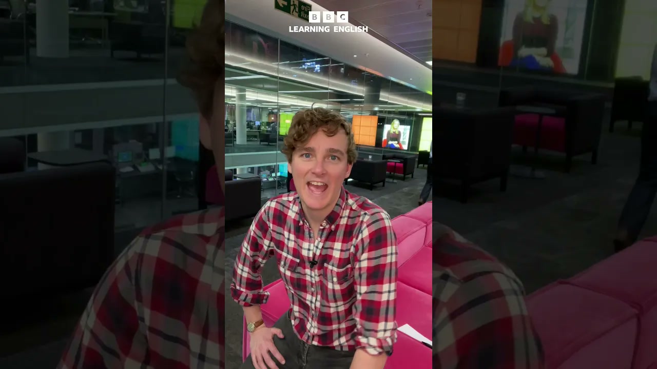 How to be polite_ What do you want Thumbnail