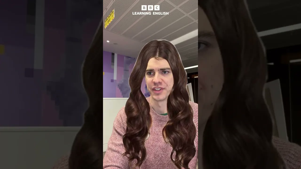5 Dating Expressions Thumbnail