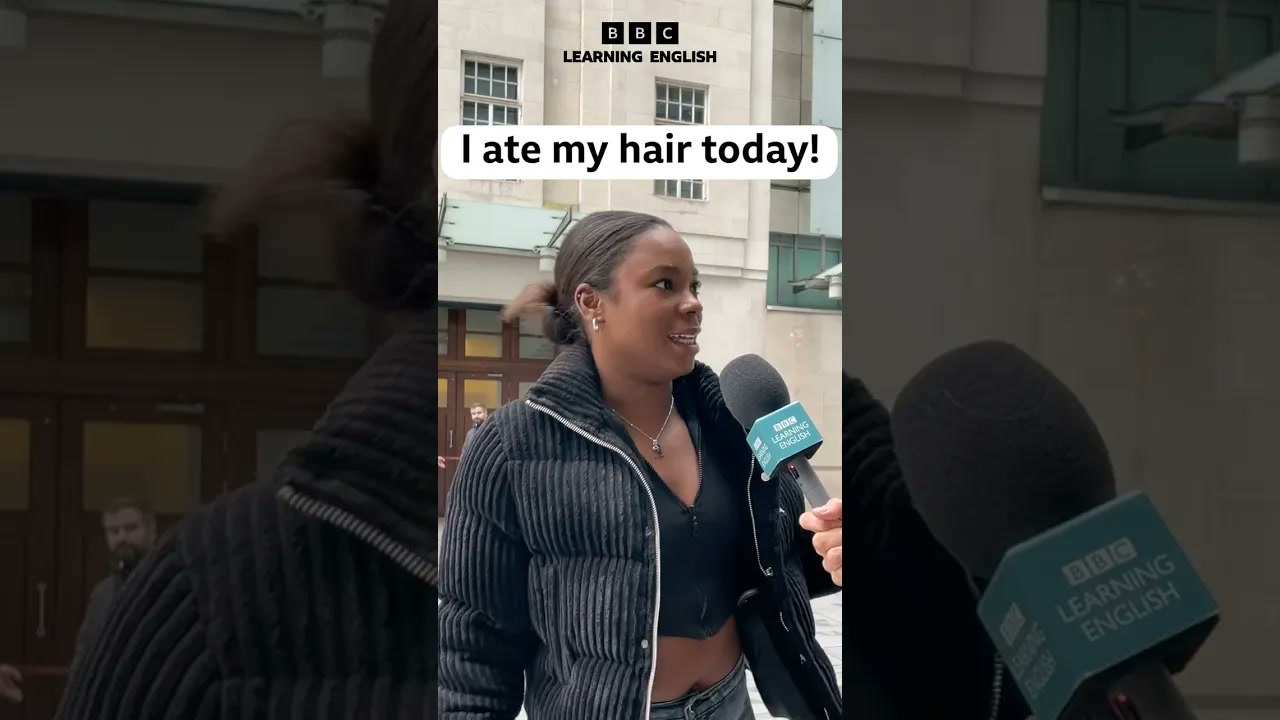 What does ‘you ate’ mean_ Thumbnail