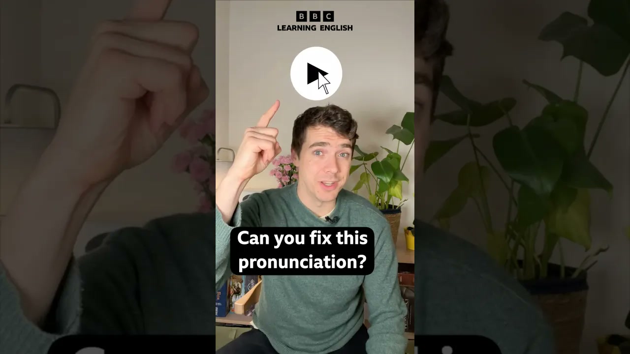 ‘I saw a ship on the River Thames.’ – Fix this pronunciation! Thumbnail