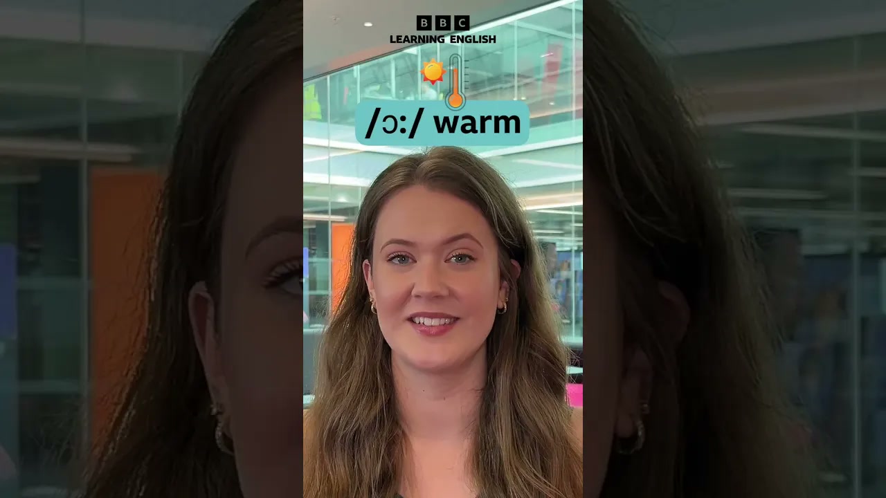 ‘worm’ or ‘warm’_ Thumbnail