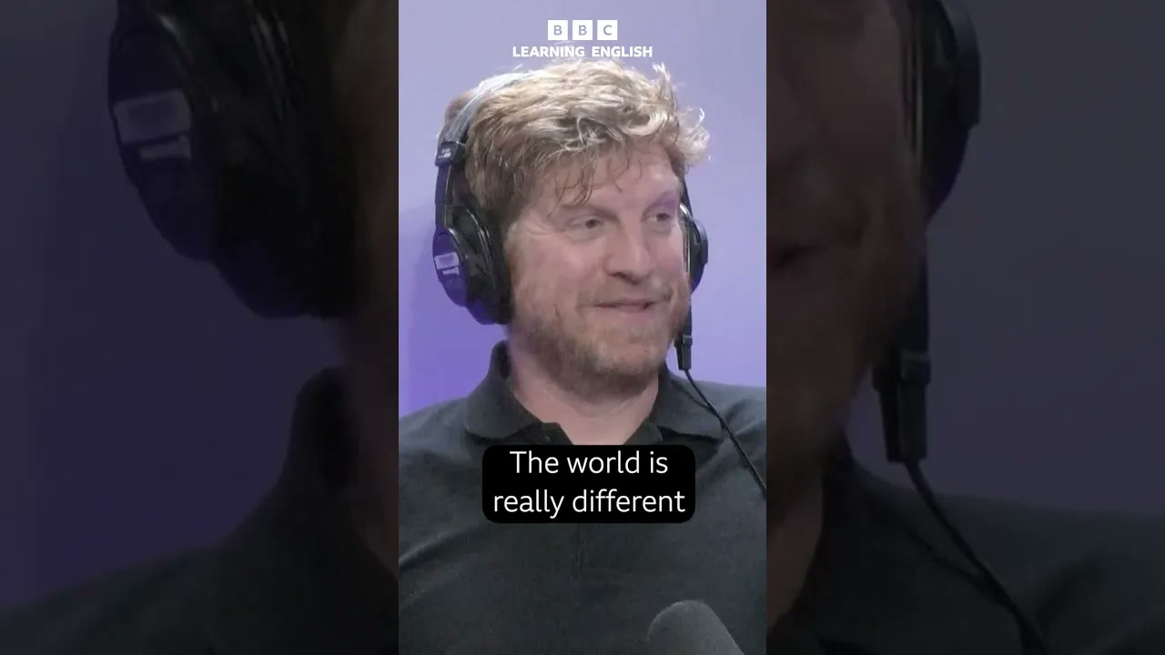 Talking about childhood Thumbnail