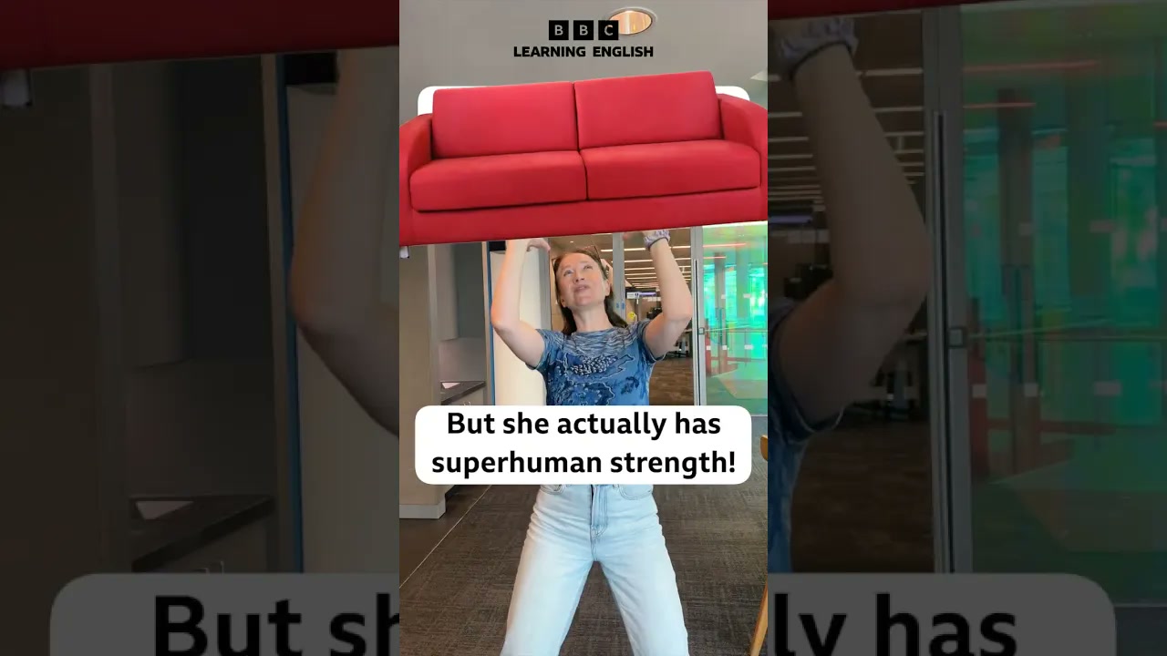 What expression means, ‘you can’t know what someone is like based on their appearance’ _ Thumbnail