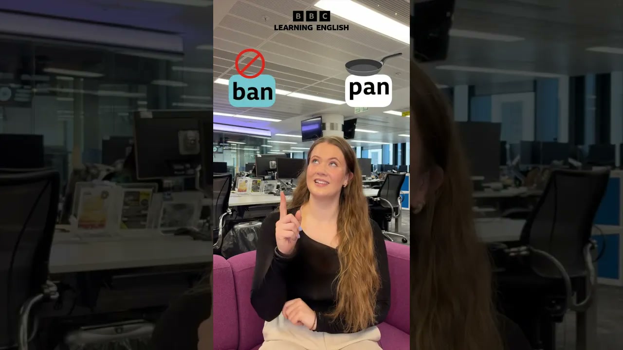 ‘ban’ or ‘pan’_ Thumbnail