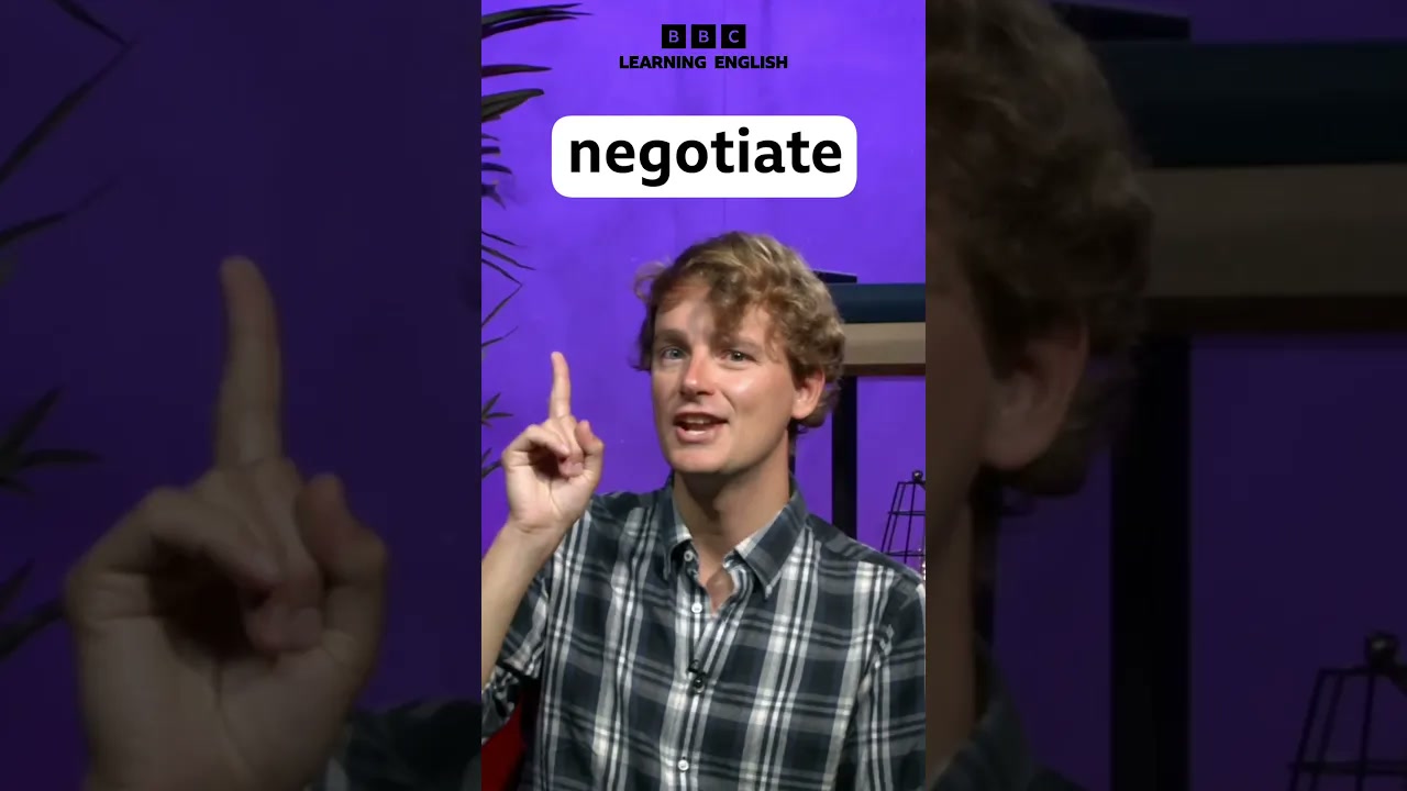 5 tricky business words Thumbnail