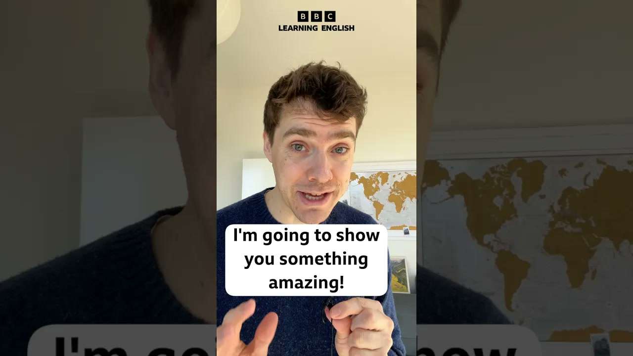 What does ‘you can’t teach an old dog new tricks’ mean_ Thumbnail