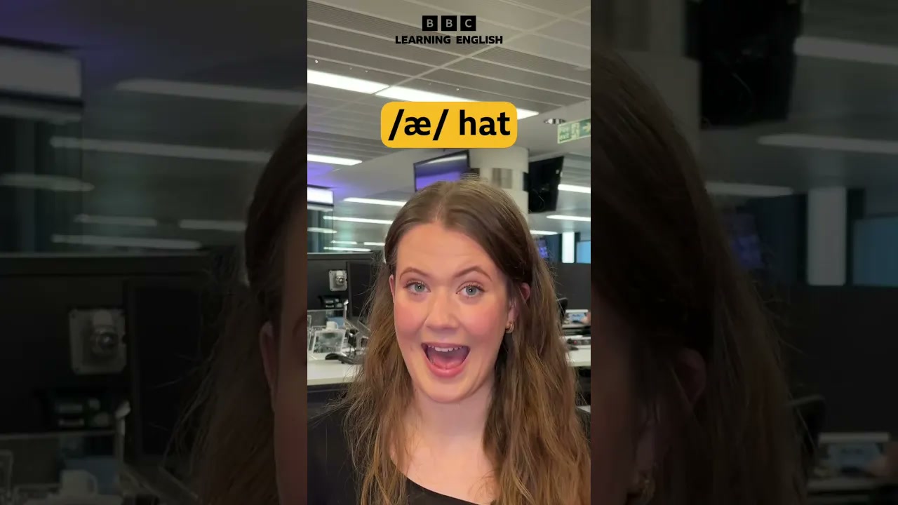 ‘heart’ or ‘hat’_ Thumbnail