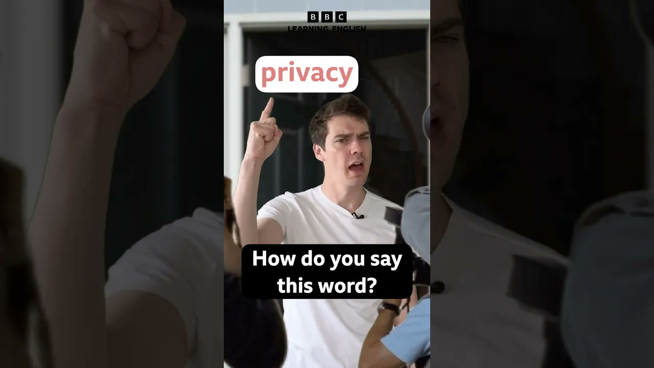 How do you say ‘privacy’_ Thumbnail