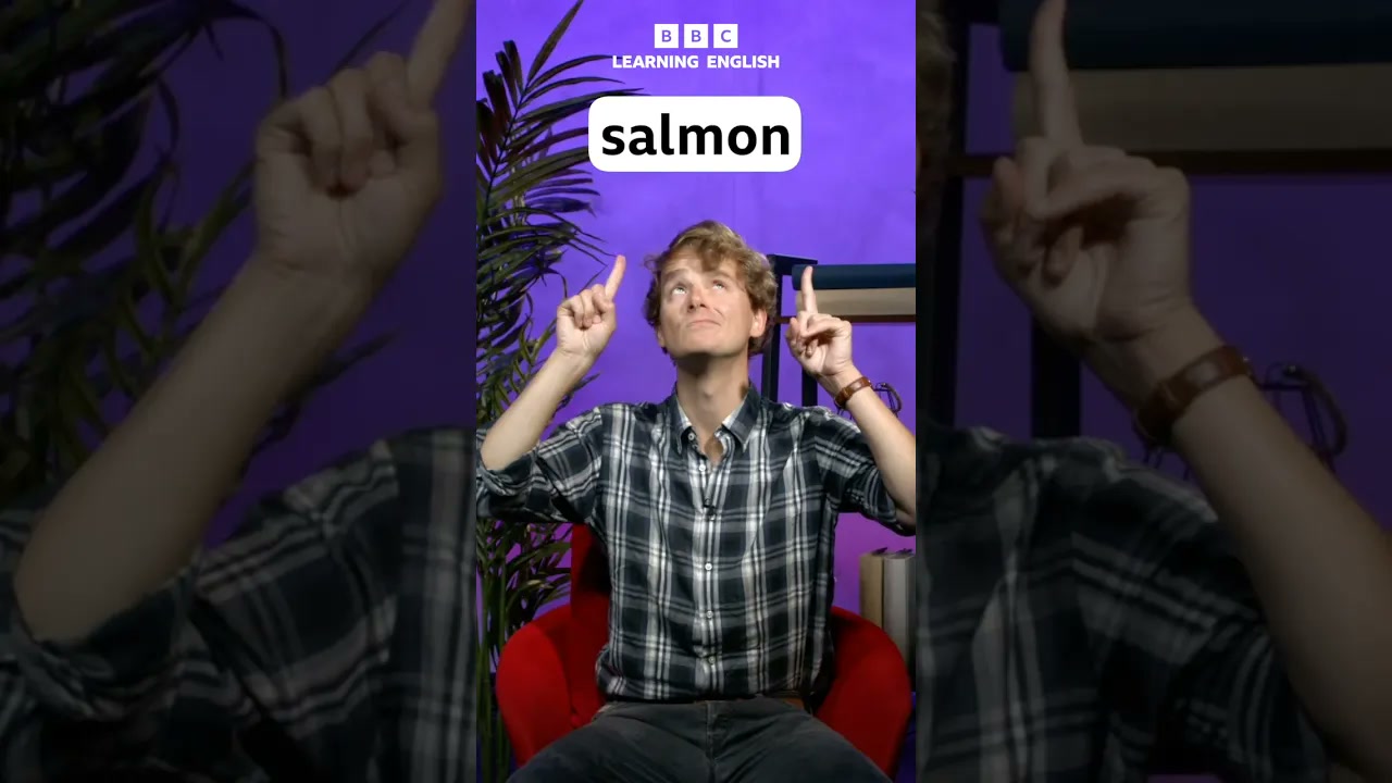 7 words with silent letters Thumbnail