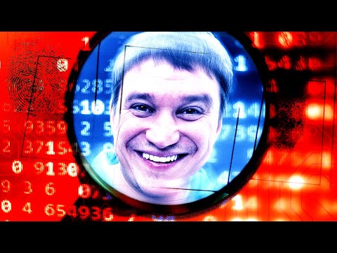 The dark secrets of a jailed cyber-criminal _ Global News Podcast Thumbnail