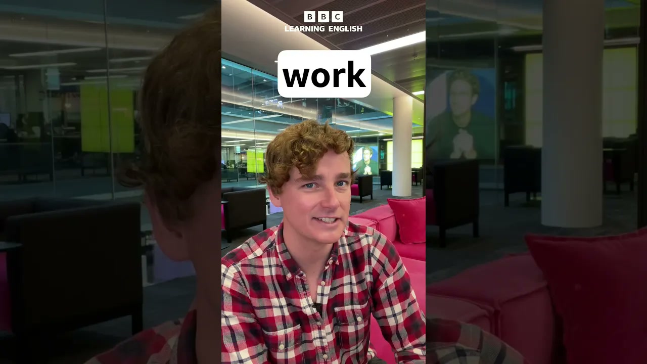 Difficult words to say starting with ‘w’ Thumbnail