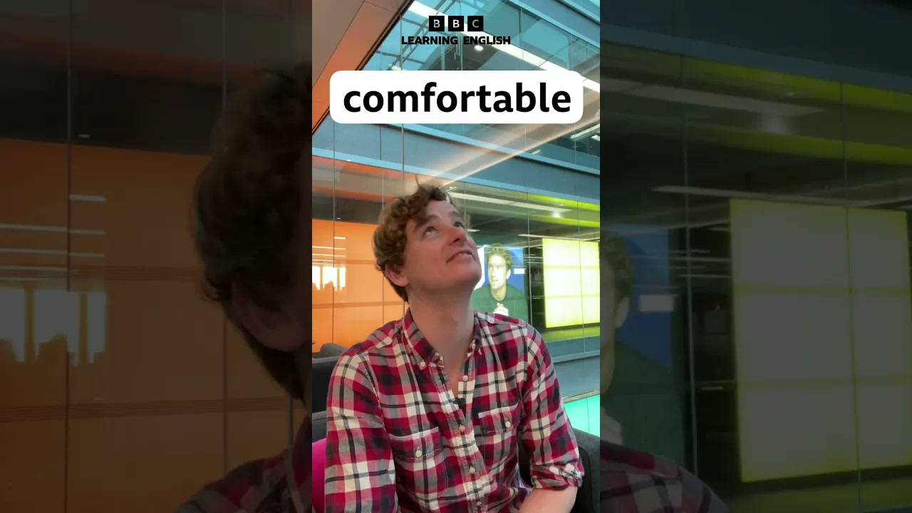 5 adjectives that are difficult to say Thumbnail