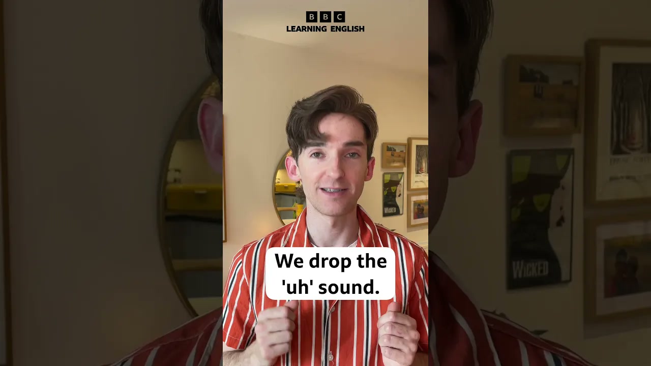 How to say ‘interesting’ Thumbnail